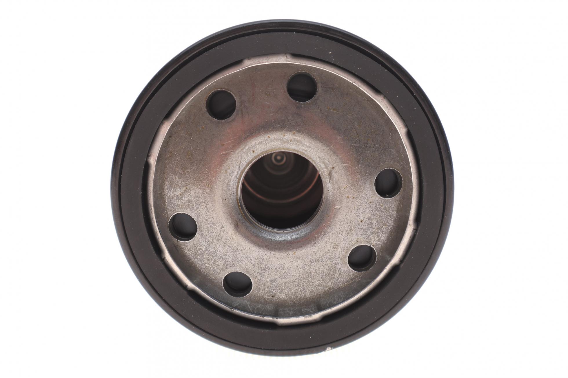WL7254 WIX FILTERS